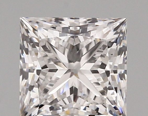 1.40 Carat
