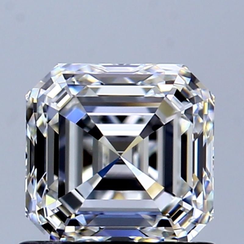 1.06 Carat