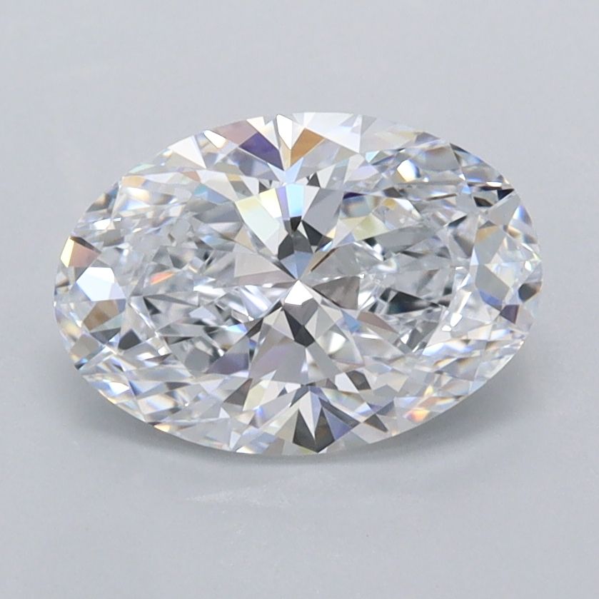 1.74 Carat