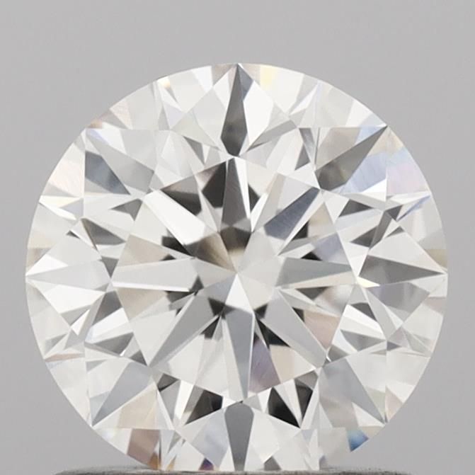 1.02 Carat