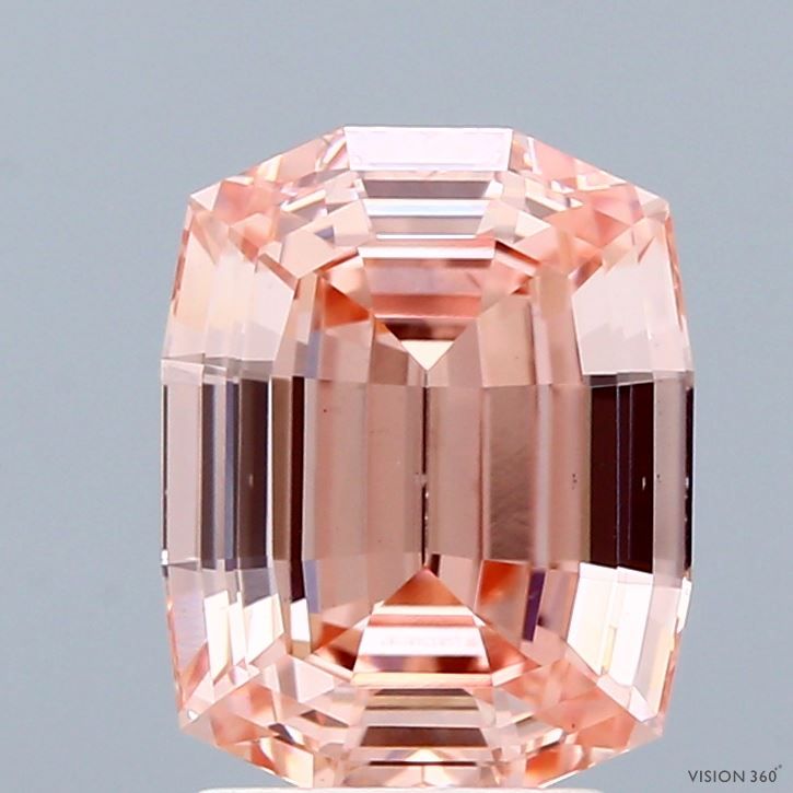 3.05 Carat