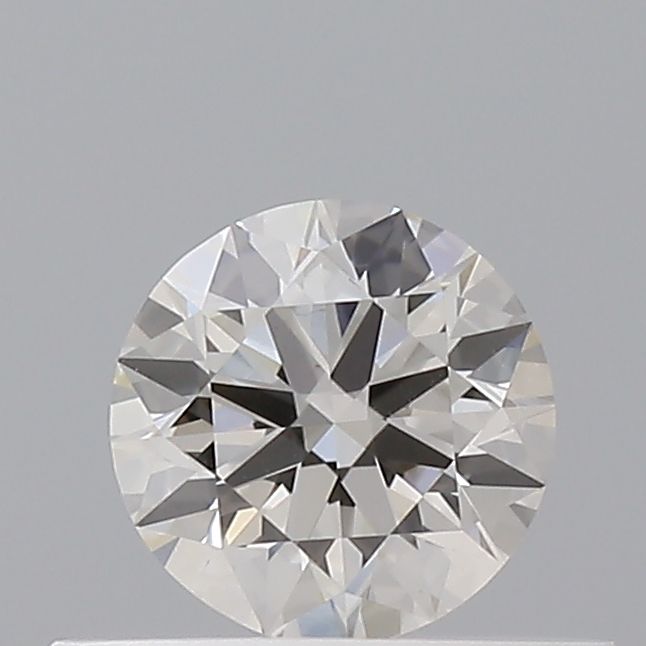 0.35 ct Round Diamond