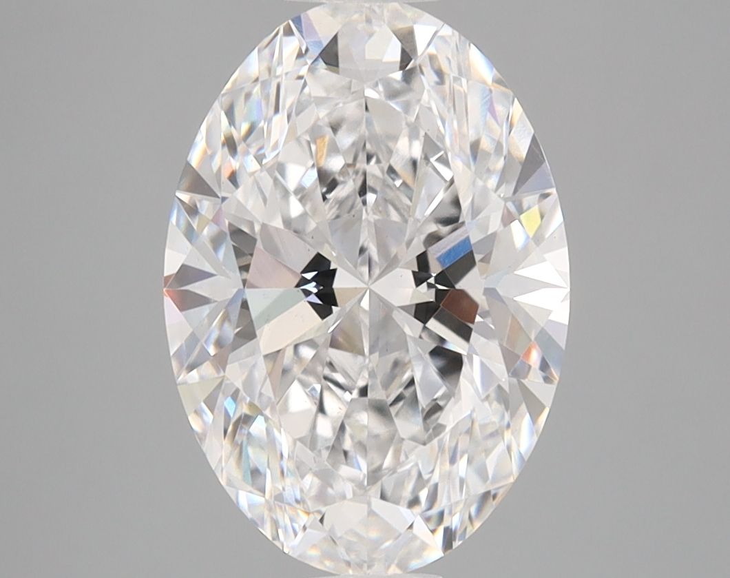 3.03 Carat