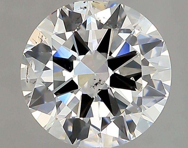 1.51 Carat