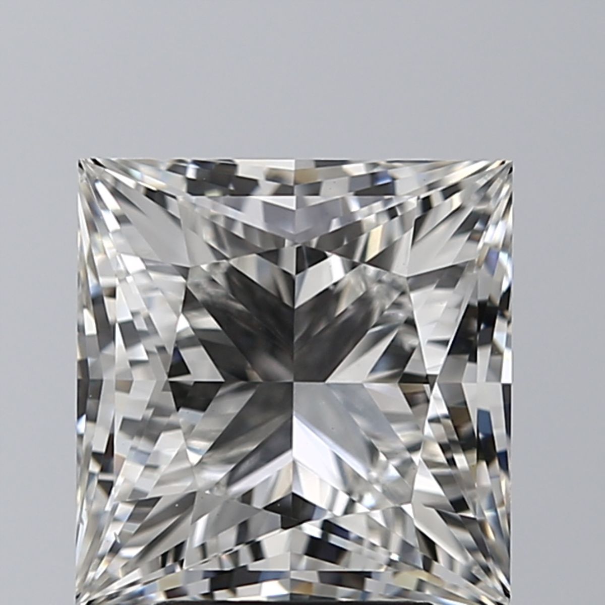 4.01 Carat