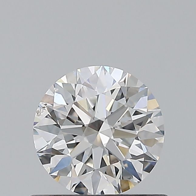Round