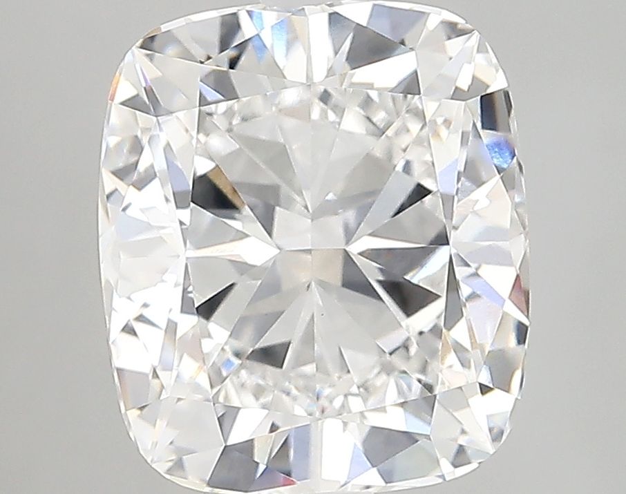4.21 Carat