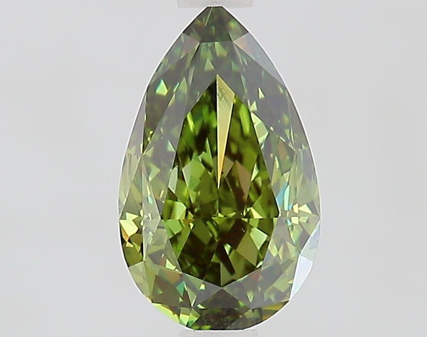 Diamond SEO Image