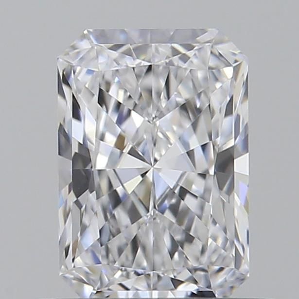 0.52 Carat