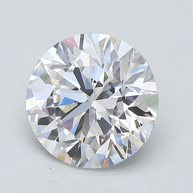 1.60 Carat