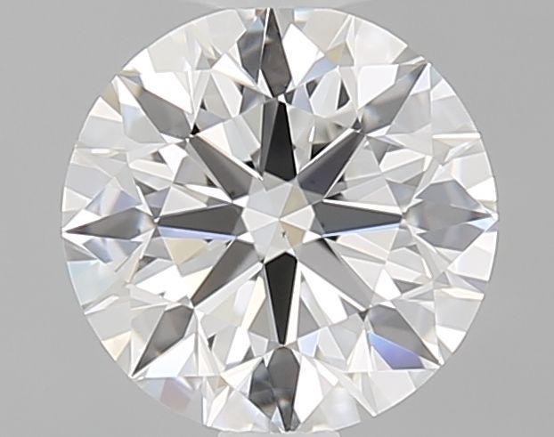 Round