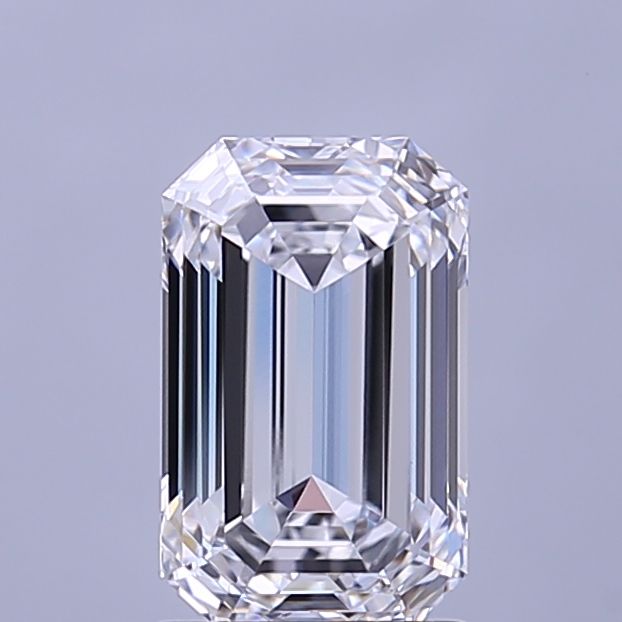 1.8 Carat