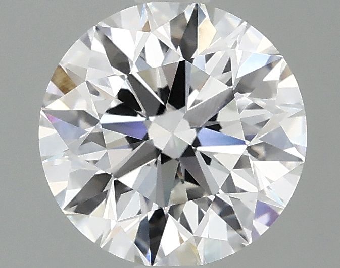1.9 Carat
