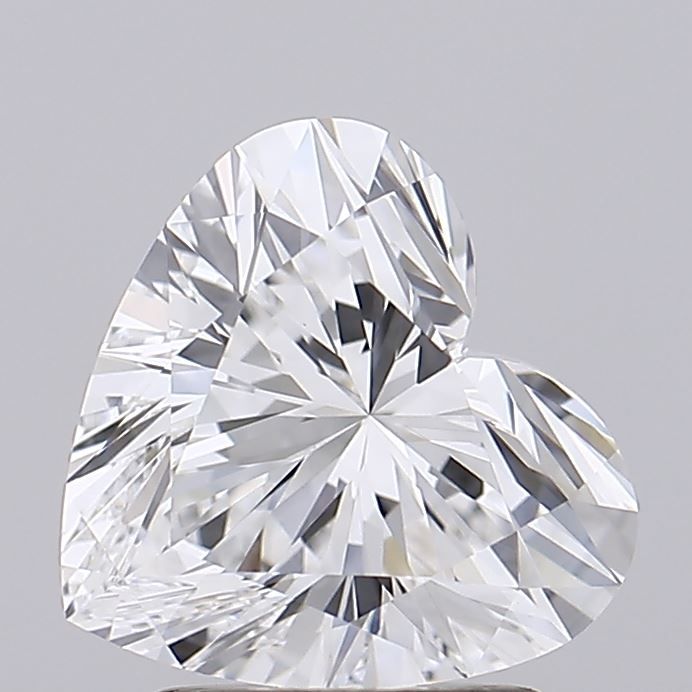 2.08 Carat