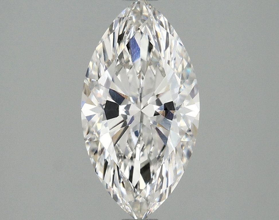1.55 ct Marquise diamond
