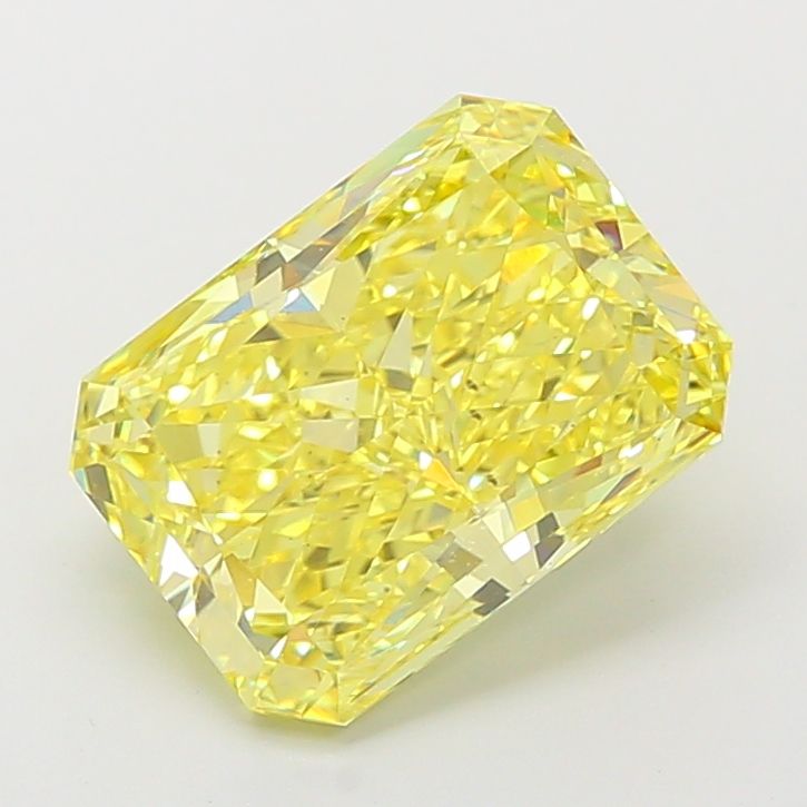 4.70 Carat