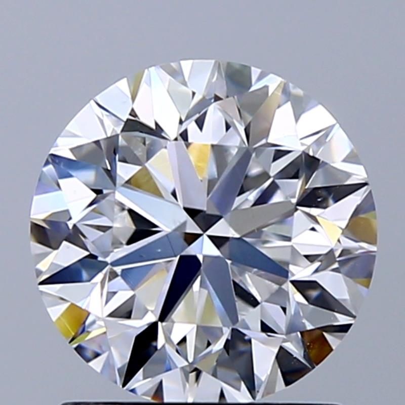 1.51 Carat