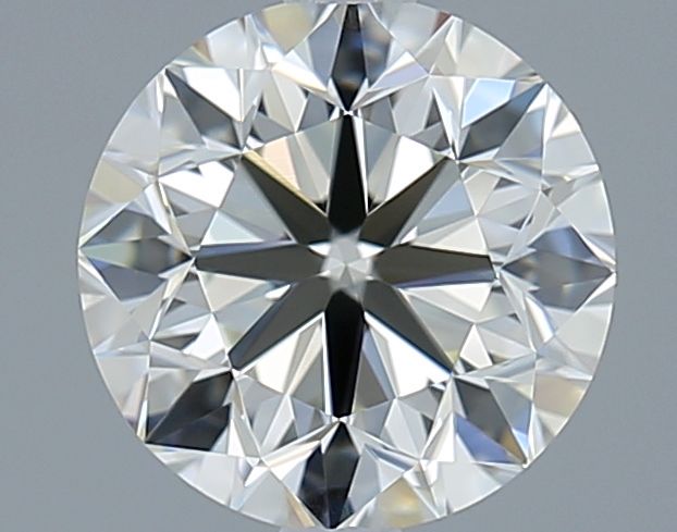 1.50 Carat