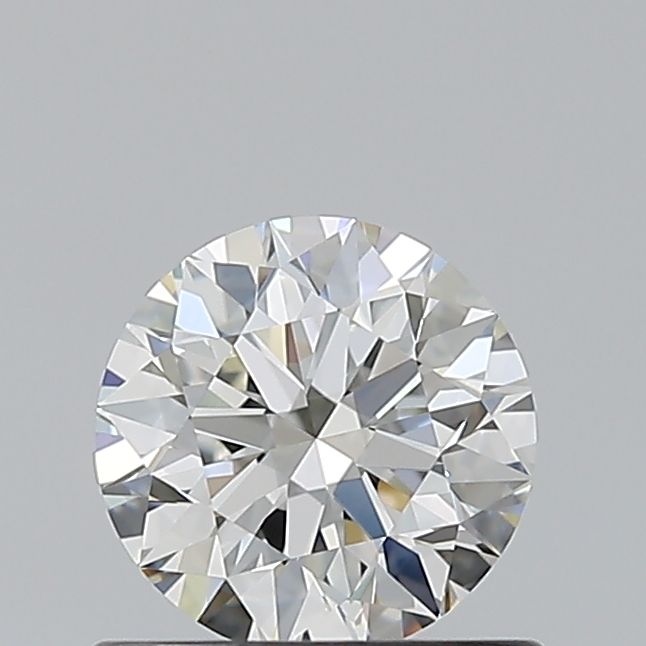 0.70 Carat