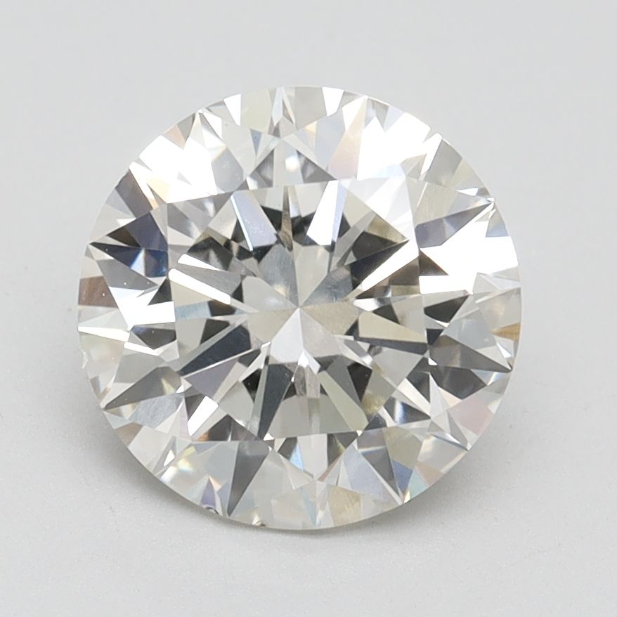 2.36 Carat
