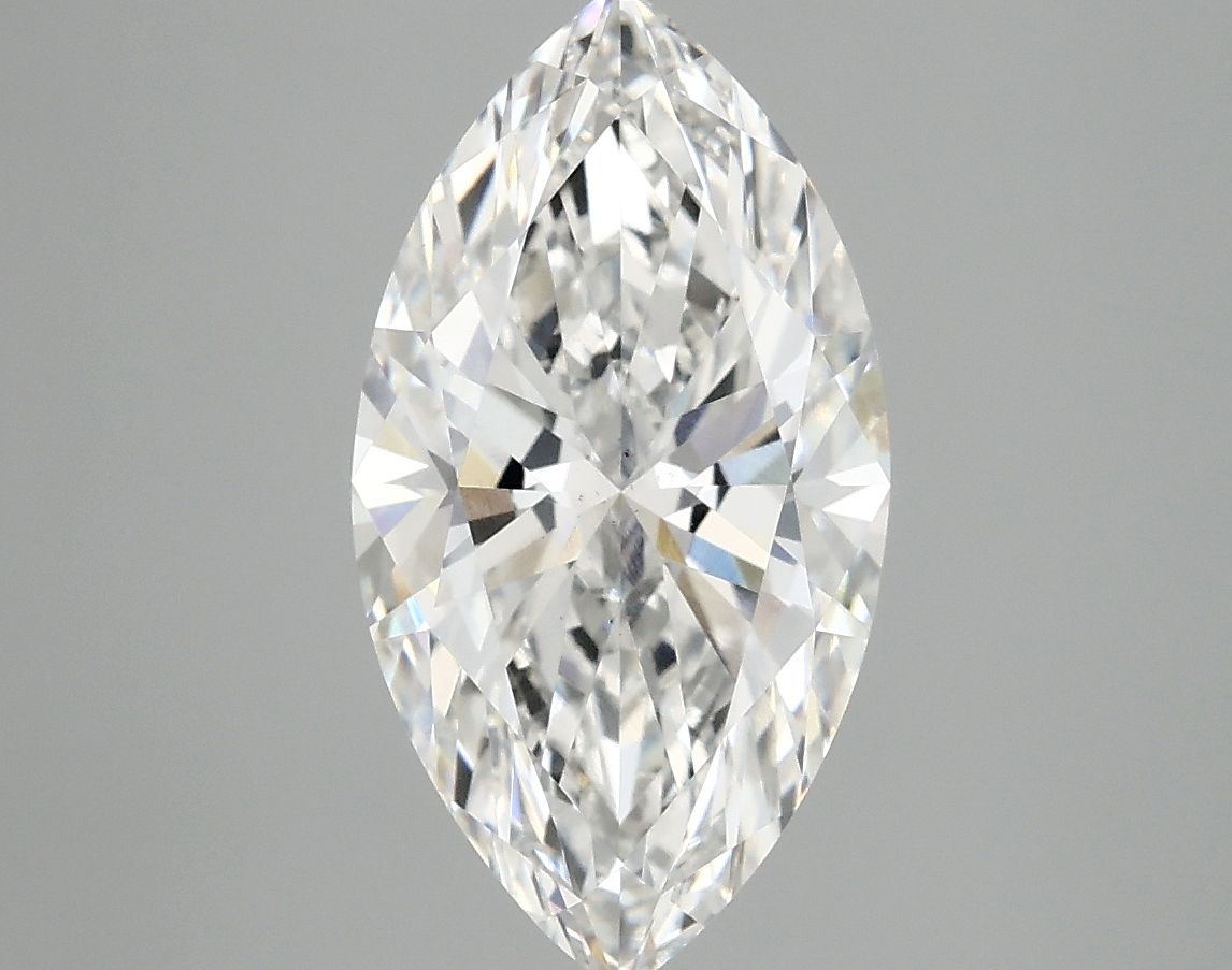 3.00 ct Marquise diamond