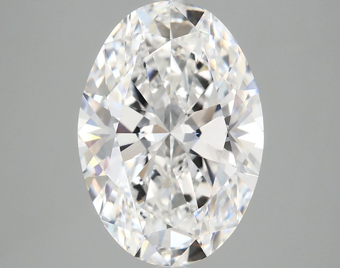3.96 Carat