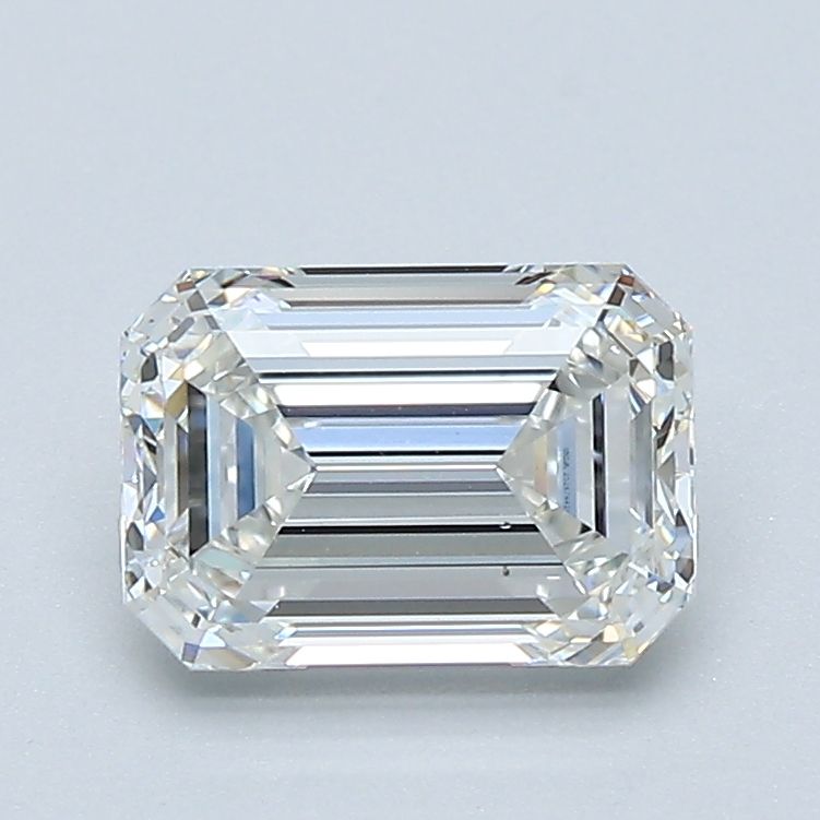 1.31 Carat