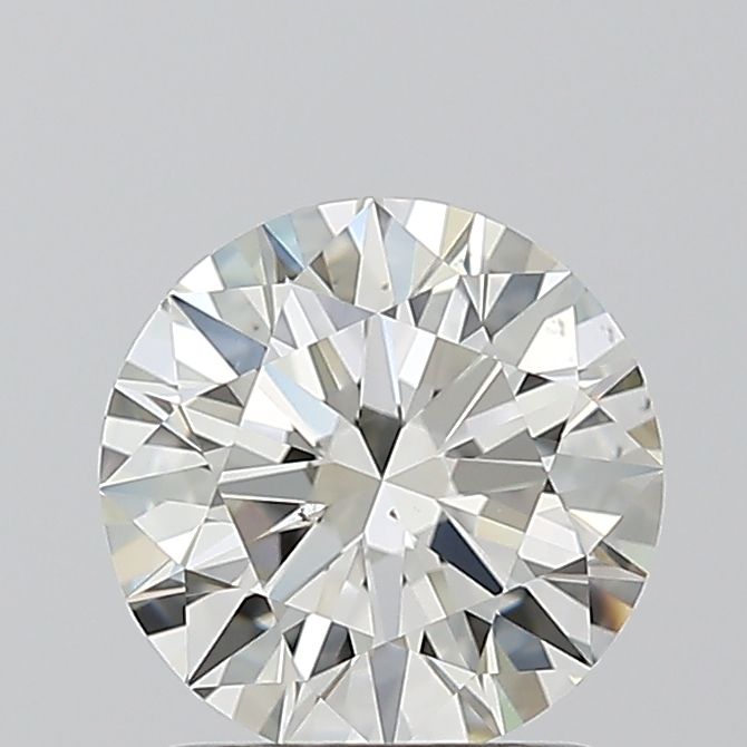 1.22 Carat