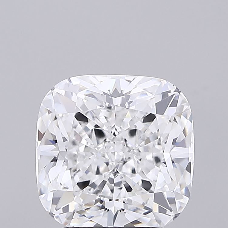 3.23 Carat