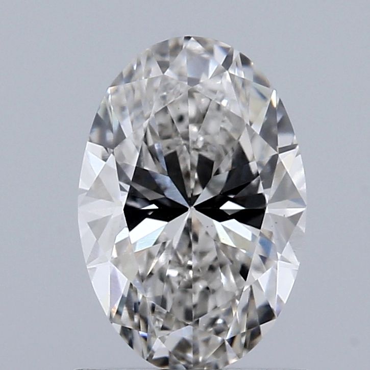 1.08 Carat
