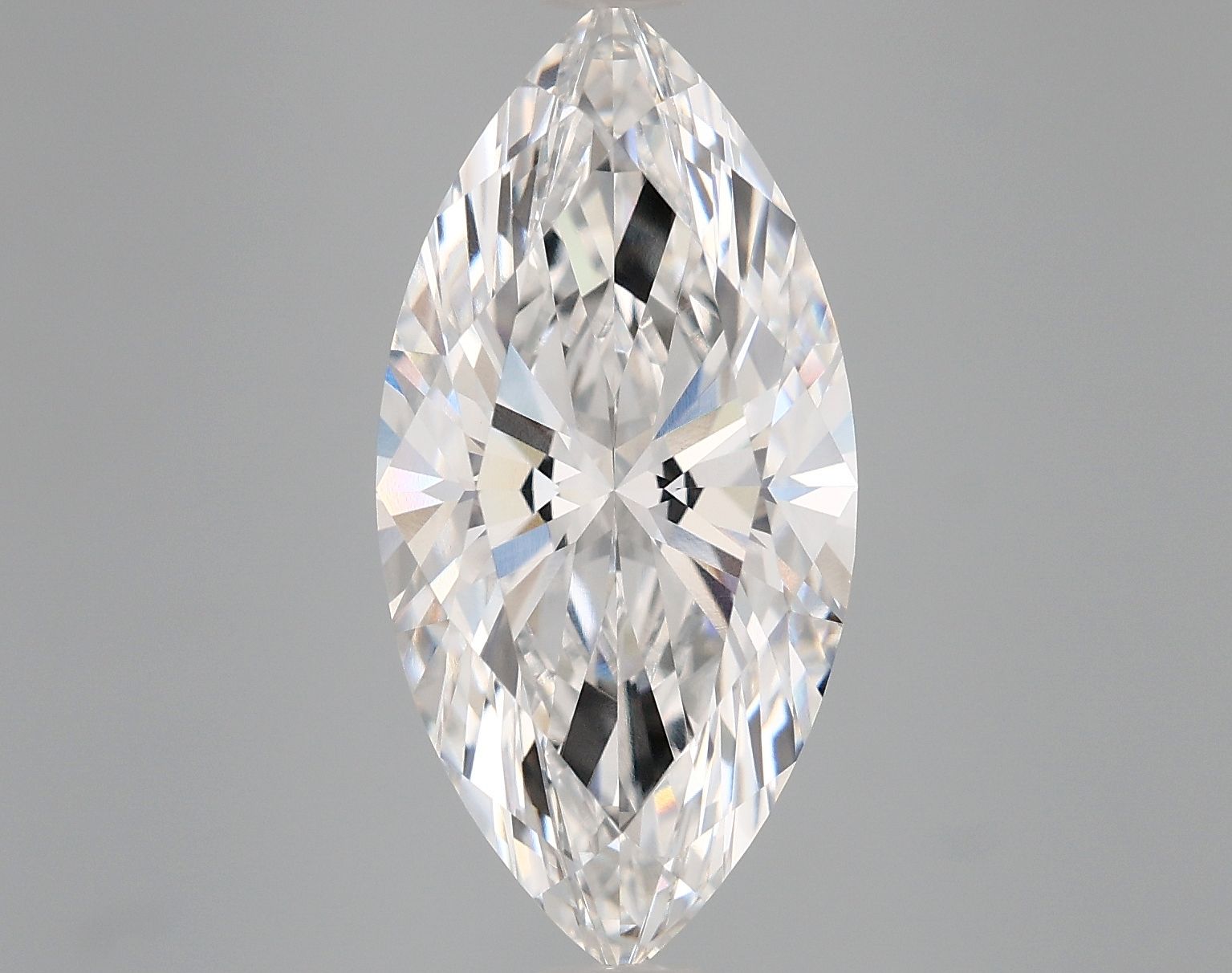 5.10 Carat