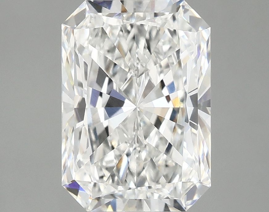 2.97 Carat