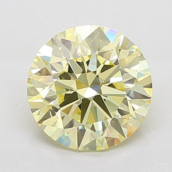 3.01 Carat