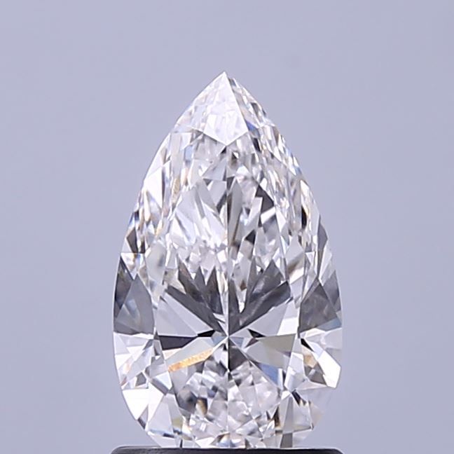 1.26 Carat