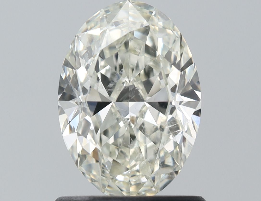 0.92 Carat