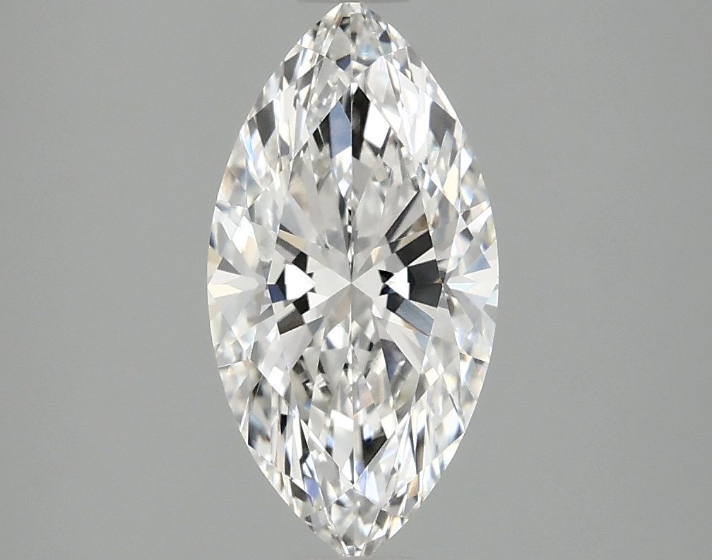 1.59 ct Marquise diamond