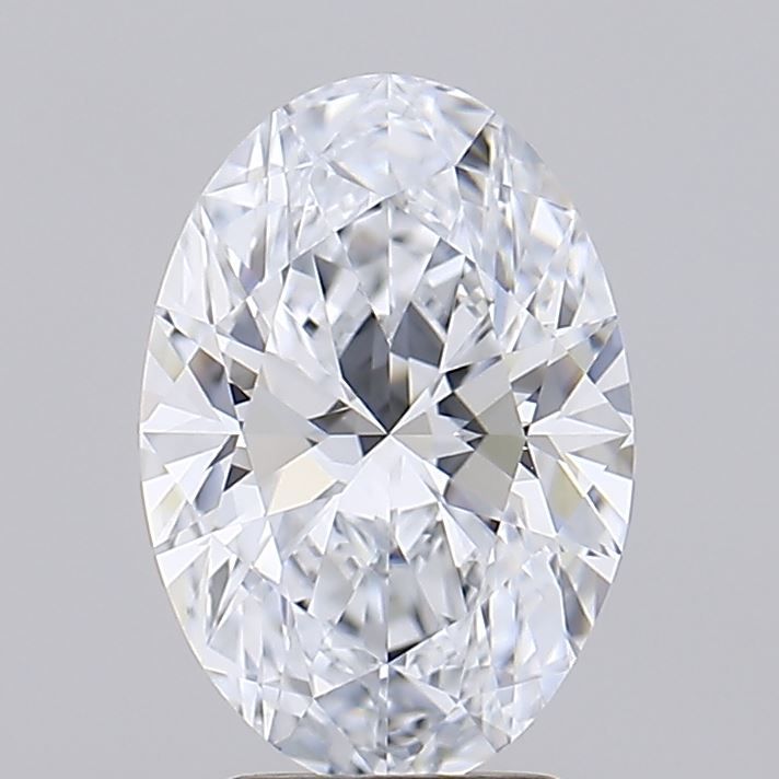 2.02 Carat