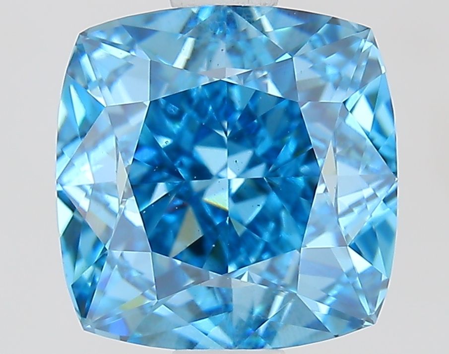 Diamond SEO Image