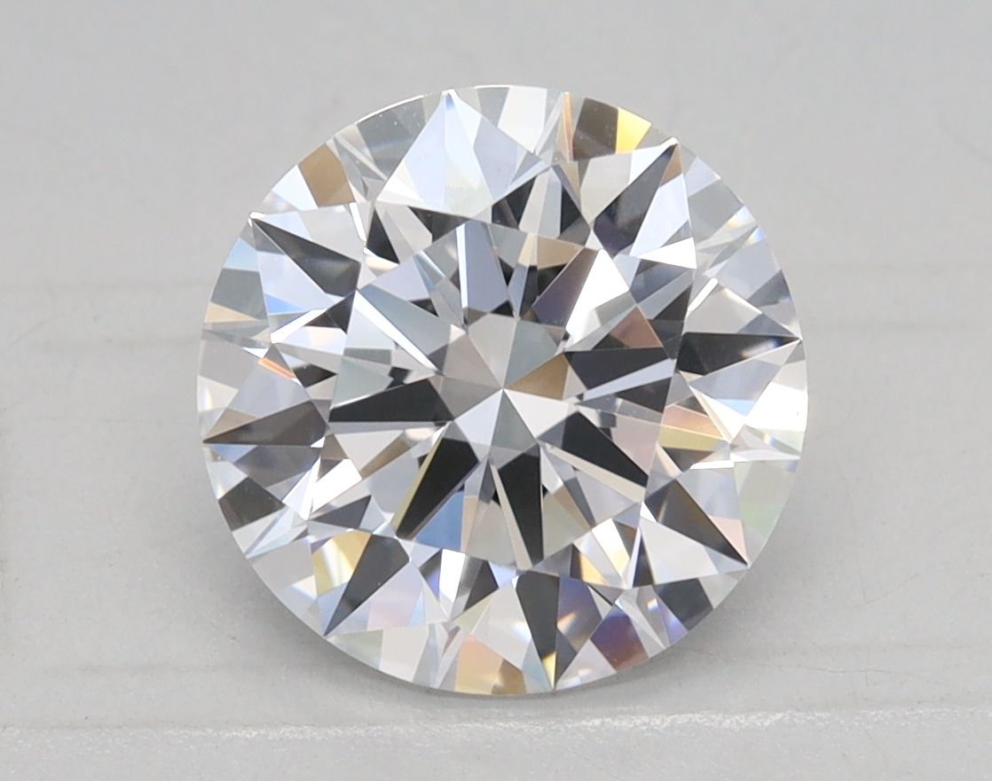 1.74 Carat