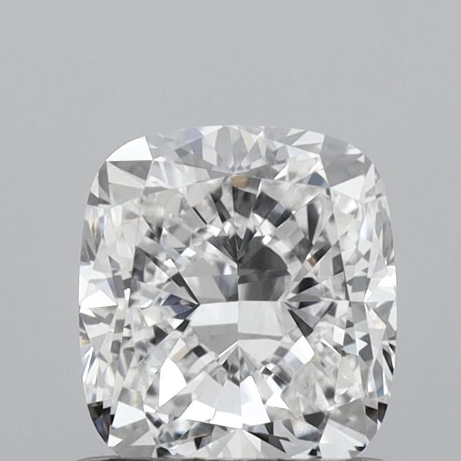 1.01 Carat