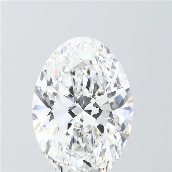 8.05 Carat