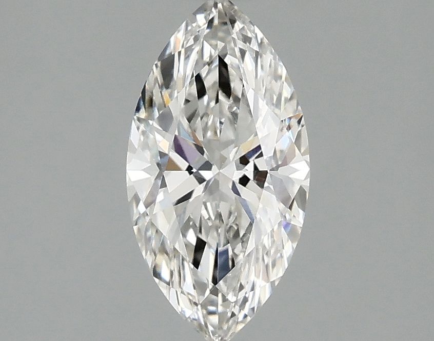 1.09 ct Marquise diamond
