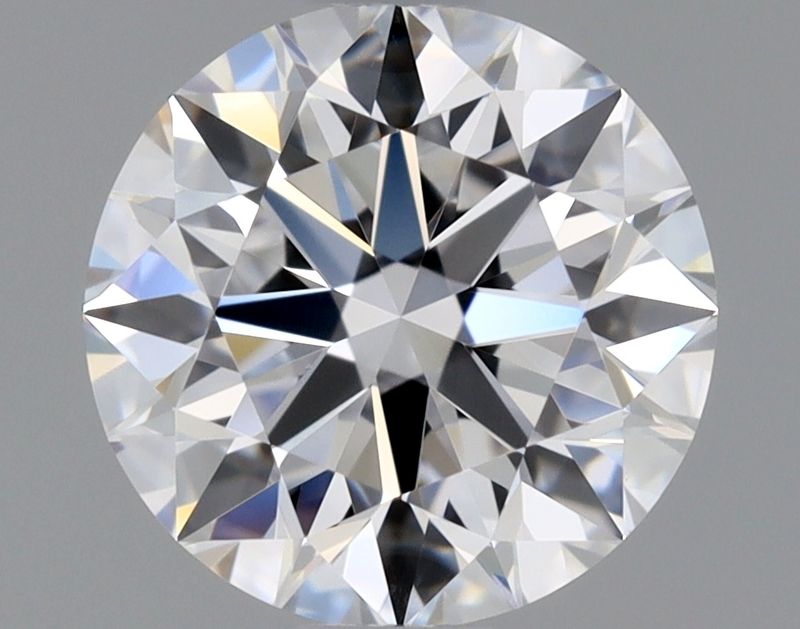 0.84 Carat