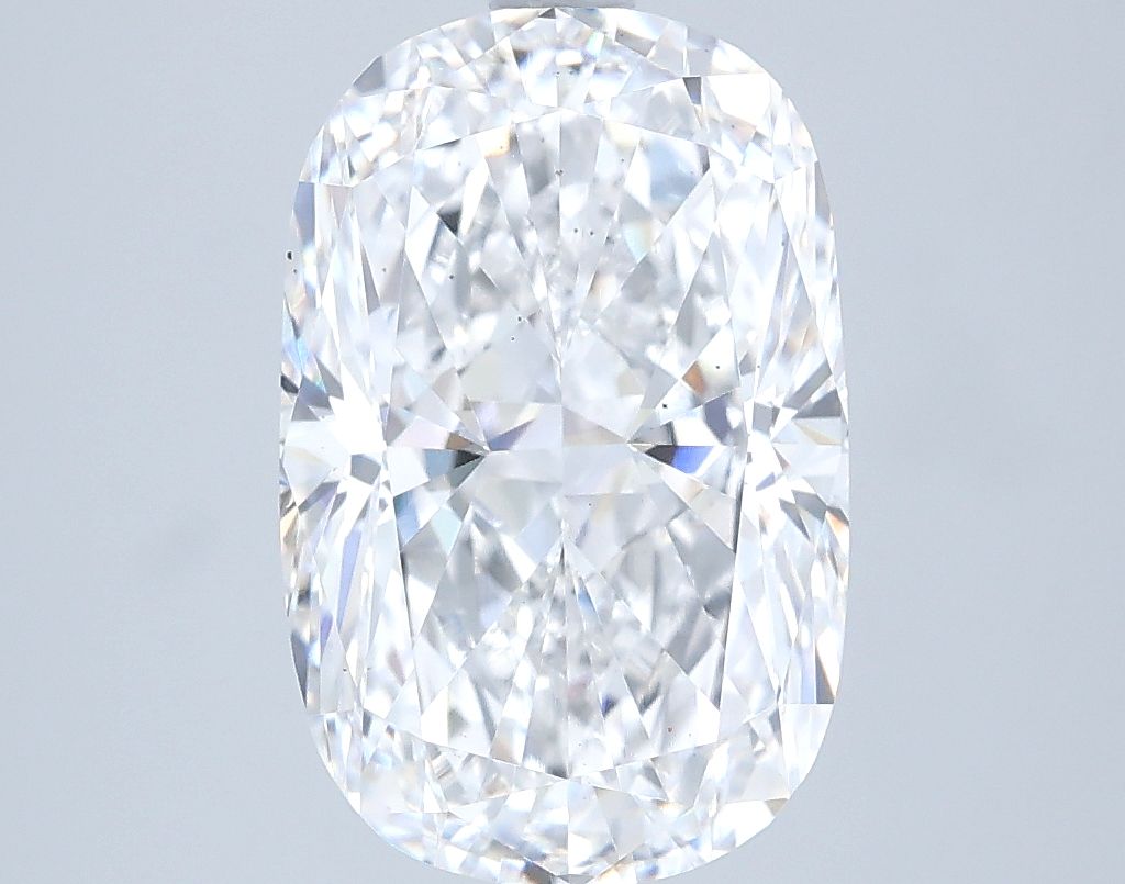 4.03 Carat