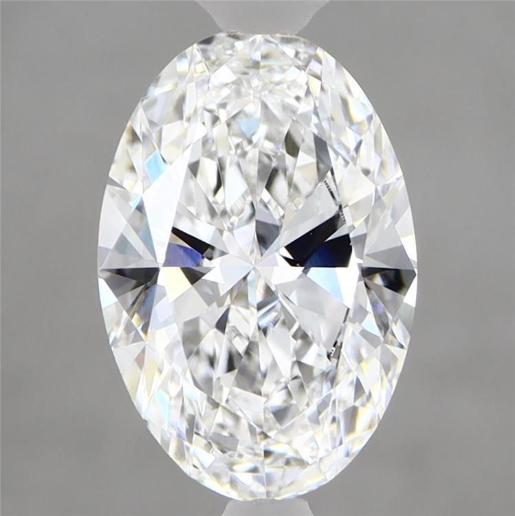 1.97 Carat