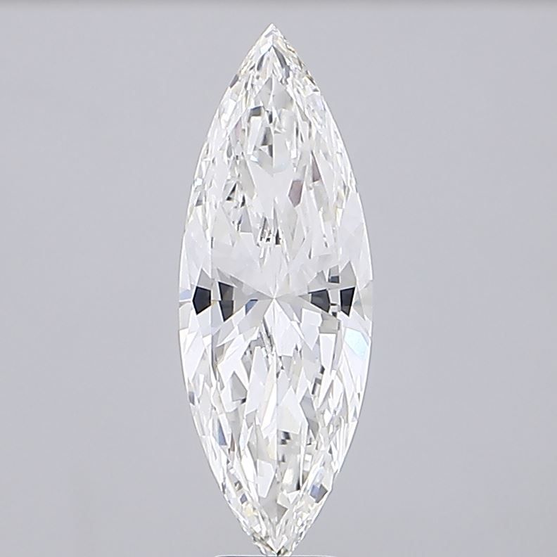 6.06 Carat