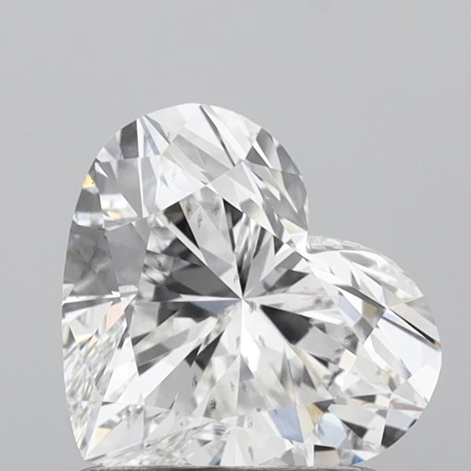1.08 Carat