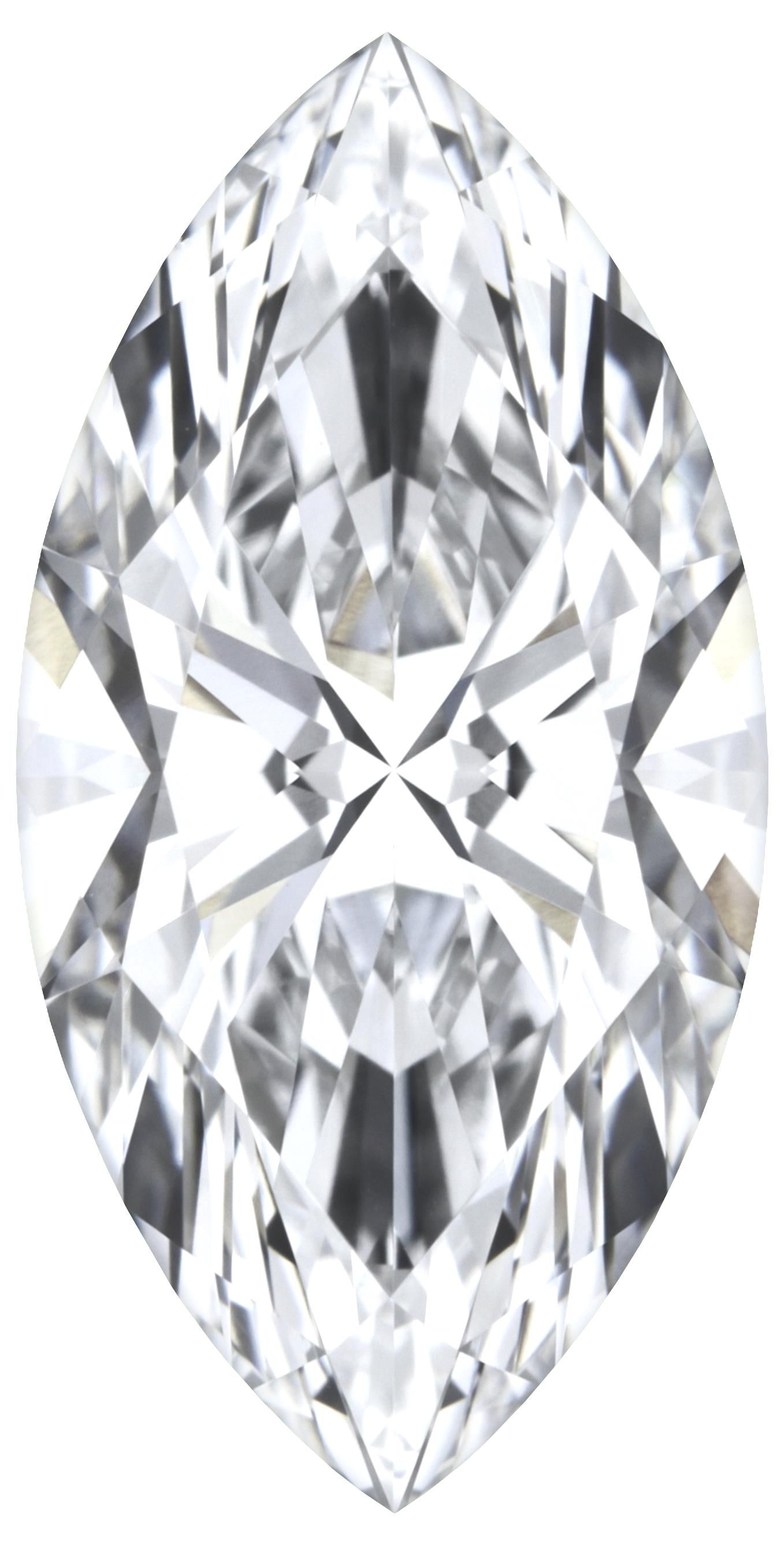 1.54 Carat