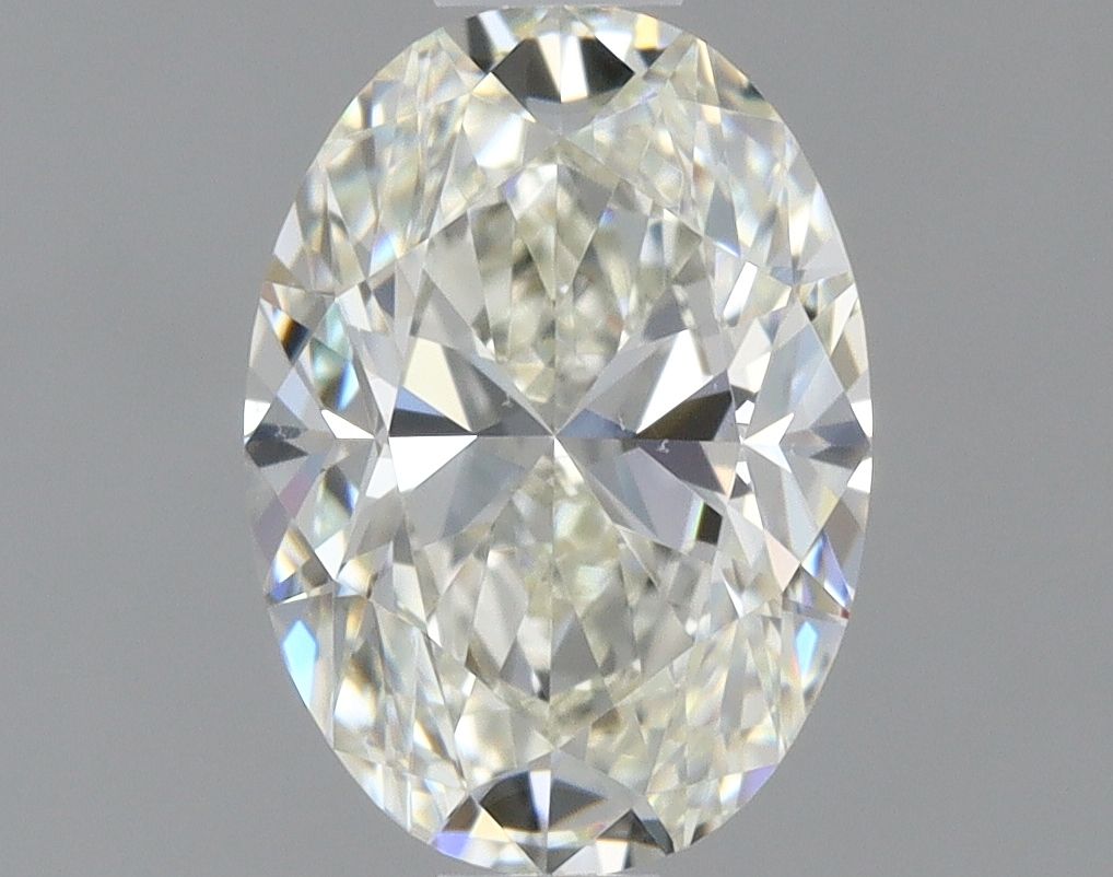 1.01 Carat