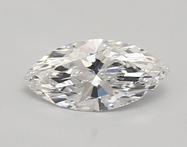 0.78 Carat